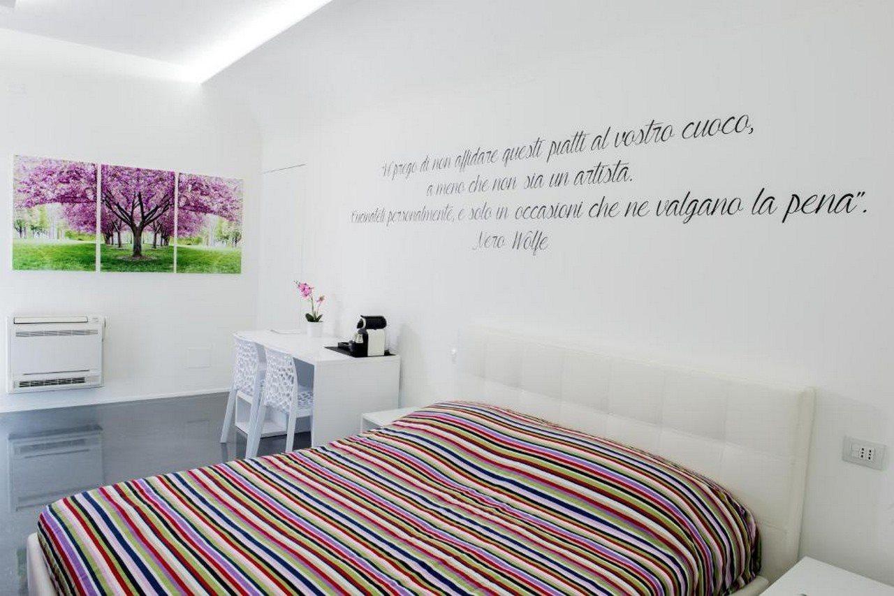 Bed and Breakfast Il Castelluccio Arezzo Exterior foto